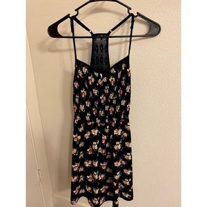 Xhilaration Dress with Pockets